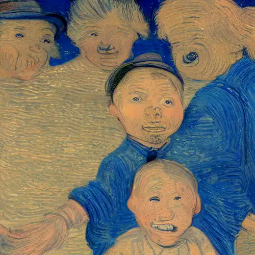 La imagen demuestra diversas actividades interpersonales que promueven eficazmente el desarrollo de habilidades sociales entre los individuos.