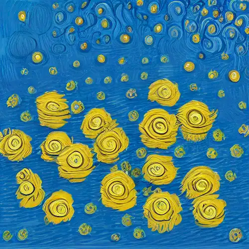 La imagen debe representar visualmente diversas estrategias y actividades interpersonales que fomentan el desarrollo de habilidades sociales, fomentando una mejor comunicación y relaciones entre los individuos.