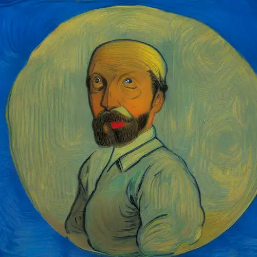 Esta imagen destaca aspectos cruciales de la capacidad emocional