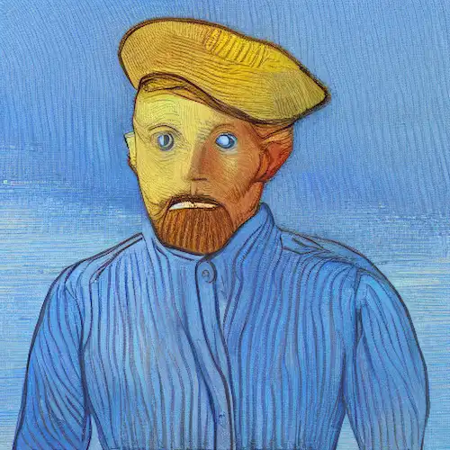 La imagen debe ilustrar aspectos esenciales de la capacidad emocional, incluyendo factores clave y signos para una fácil identificación.