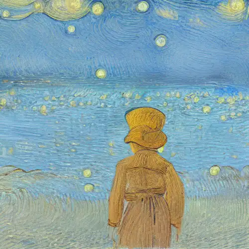 La imagen debe mostrar diversas técnicas y estrategias de afrontamiento para ayudar a manejar la ansiedad durante el embarazo.