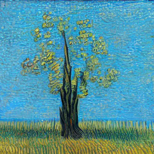 Una fuerte base de apegos seguros