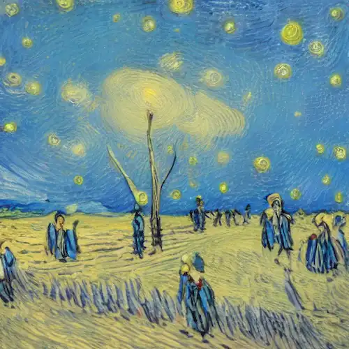 Las técnicas eficaces de gestión del estrés pueden mejorar significativamente el bienestar general.