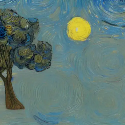 Gestionar la ansiedad laboral es crucial para mantener un bienestar óptimo, ya que permite que las personas prosperen profesionalmente y personalmente.