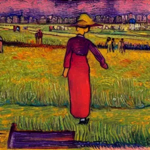 La imagen debe representar métodos eficaces para reducir el estrés y promover el bienestar diario