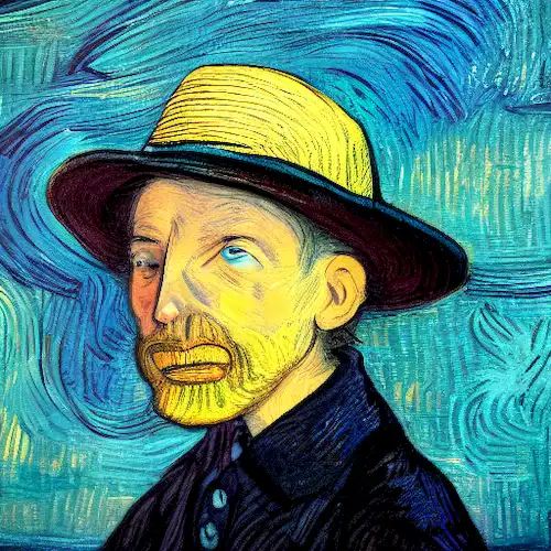 La imagen debe demostrar varios patrones de autoestima que contribuyen al crecimiento personal, fomentando la reflexión sobre sus propias experiencias y desarrollo.