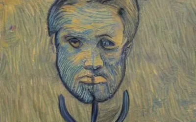 Para comprender realmente los patrones de autoestima y promover el crecimiento personal