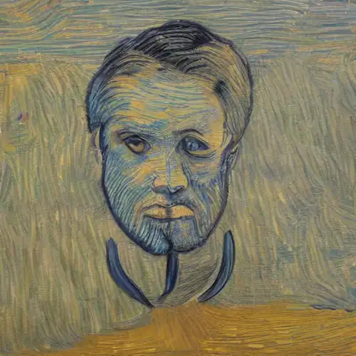 Para comprender realmente los patrones de autoestima y promover el crecimiento personal