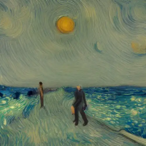 En el Episodio 61 de Nosotros Estupendas