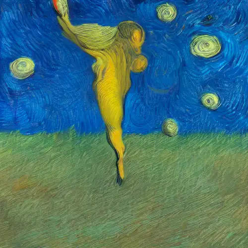 La imagen debe representar a una persona que se libera de un capullo restrictivo, simbolizando su crecimiento y superando la baja autoestima descubriendo sus factores subyacentes.