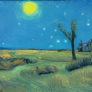 La imagen debe transmitir visualmente conceptos de psicología esenciales del blog