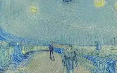 La imagen ilustrará un camino claro hacia la obtención de una valiosa asistencia mental a través de diversas etapas de compromiso con los ayudantes profesionales.