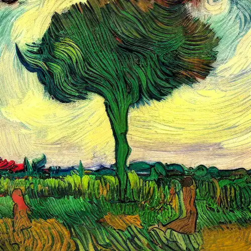 La imagen debe transmitir la importancia del crecimiento personal y la autosuficiencia para lograr una existencia más saludable y menos dependiente.