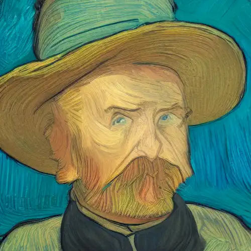 La imagen debe representar a una persona escuchando atentamente con una expresión compasiva, ofreciendo apoyo emocional y comprensión empática.