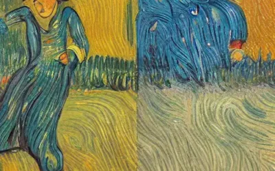 Para superar la trampa de comparación