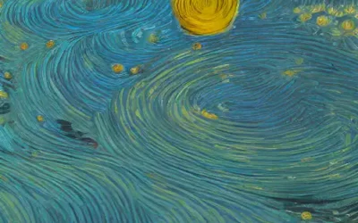 Para enfrentar y gestionar eficazmente la incertidumbre del mundo moderno