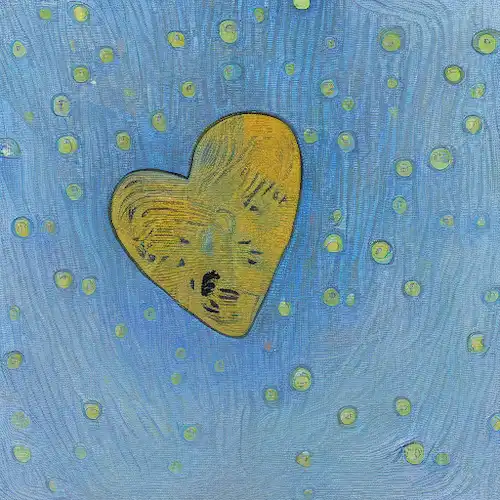 Superar el comportamiento emocionalmente desestimante implica reconocer sentimientos, expresar emociones y comprometerse en el cuidado propio para sanar del amor no correspondido.