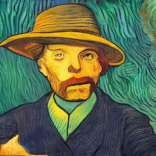 Las estrategias eficaces de solución de problemas implican la ruptura de problemas complejos en partes manejables