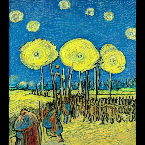 Las estrategias eficaces de solución de problemas a menudo implican una comunicación clara, un pensamiento crítico y una persistencia.