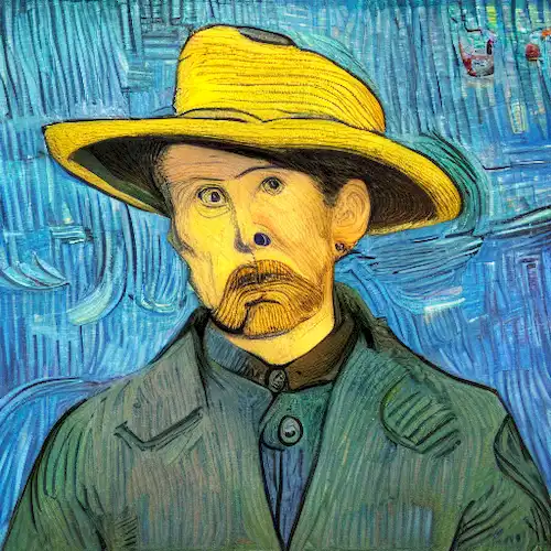 Para superar las compras compulsivas