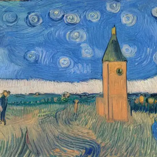 Este episodio destaca la importancia de la comunicación asertiva para fomentar relaciones más sanas y exitosas.