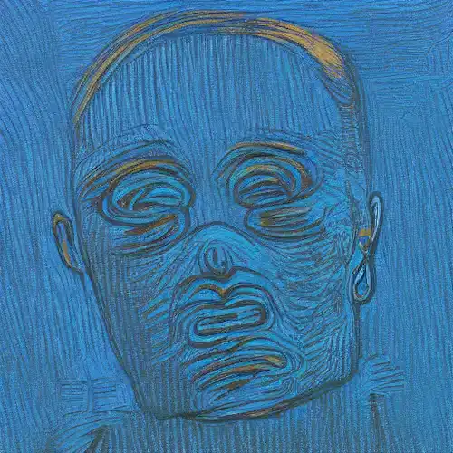 La imagen debe transmitir visualmente la importancia de la asertividad en la comunicación para fomentar conexiones interpersonales más saludables y eficientes.