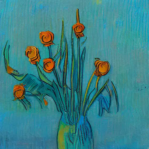 La imagen debe mostrar visualmente ejemplos de comportamiento de bolsillo y su resolución