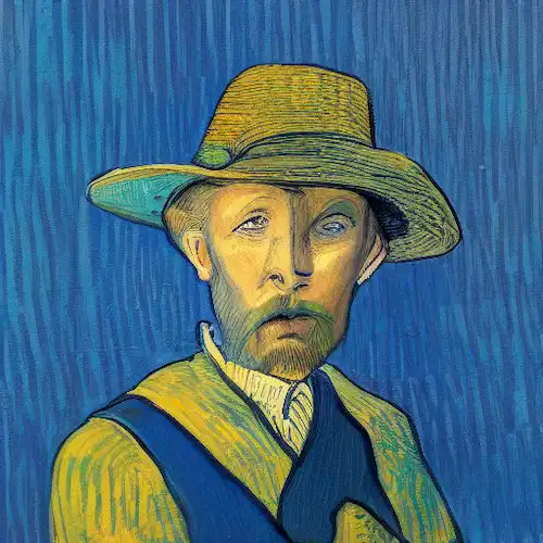 La imagen debe representar visualmente signos comunes de bolsillo en dinámicas asociadas, junto con posibles soluciones para abordar estos problemas.