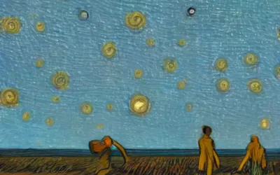 La limitación de las creencias puede reconocerse por su naturaleza desalentadora y las limitaciones autoimpuestas al crecimiento y potencial personales.