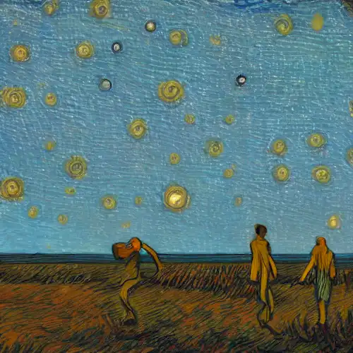 La limitación de las creencias puede reconocerse por su naturaleza desalentadora y las limitaciones autoimpuestas al crecimiento y potencial personales.