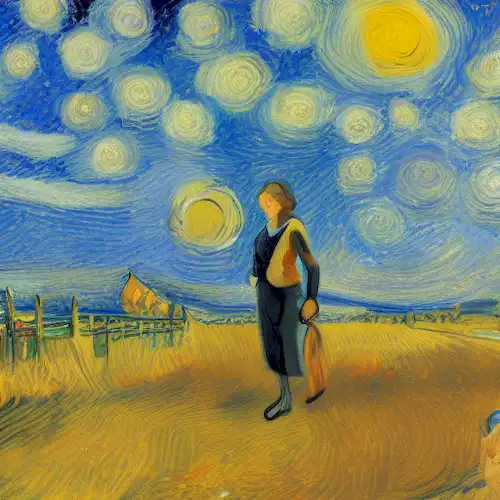 Los desafíos de la cultura de la dieta contribuyen significativamente a los problemas de salud mental y alteran las percepciones de la física corporal.