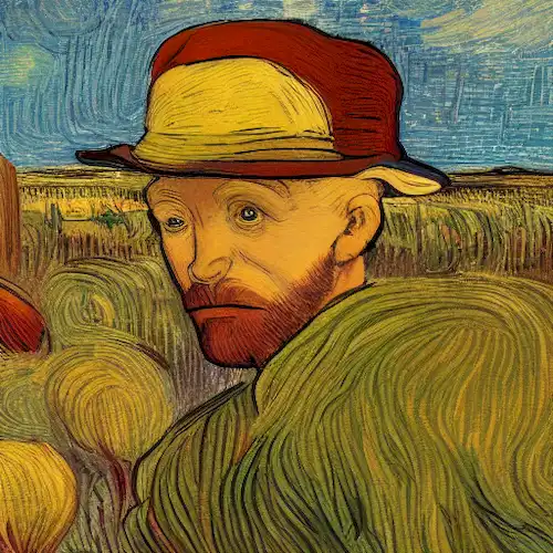 La imagen representa la compleja relación entre la cultura de la dieta, la salud mental y las consecuencias físicas que tiene sobre los individuos.