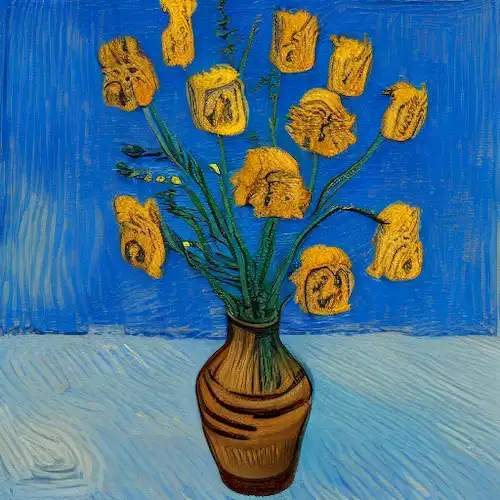 Para transmitir tus decepciones con eficacia, sé honesto pero amable, fomentando la comprensión y el crecimiento de tu amistad.