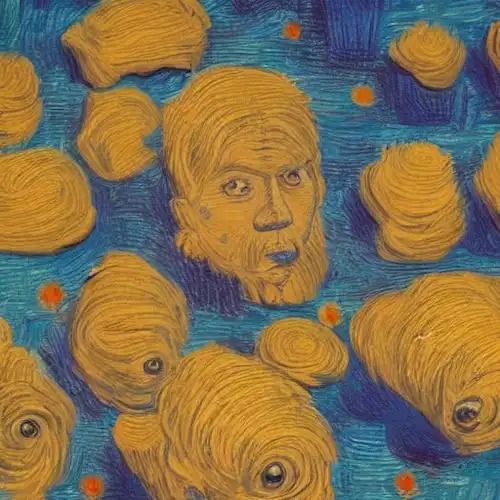 La imagen debe ilustrar el lenguaje corporal abierto