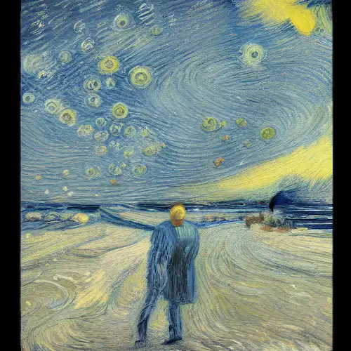 Distinguir entre ansiedad y depresión reconociendo sus síntomas únicos para mejorar la gestión de la salud mental.