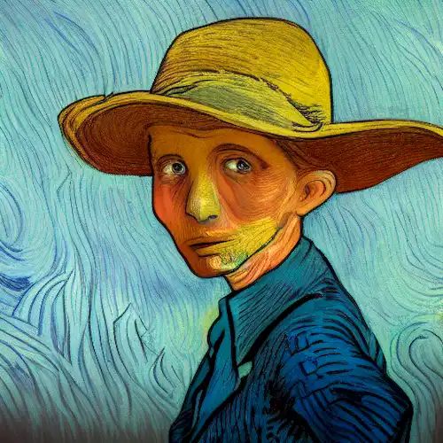 La imagen debe transmitir distinciones clave entre los síntomas de ansiedad y depresión para una mejor comprensión.