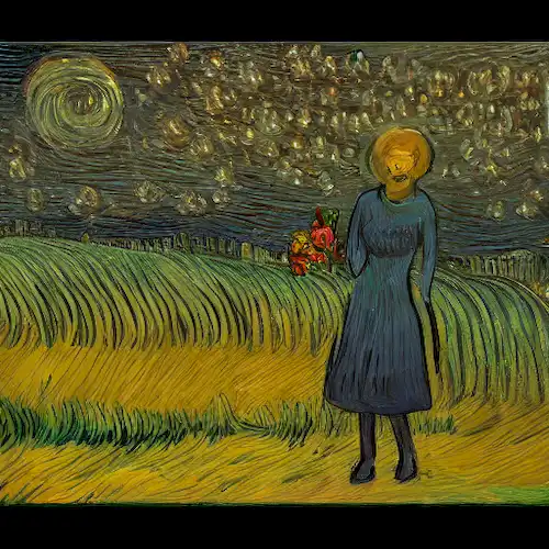 La imagen debe demostrar diferencias clave entre los síntomas de ansiedad y depresión para facilitar una mejor comprensión y distinción.