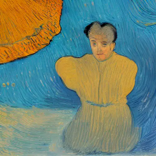 Esta imagen retrata siete pasos esenciales para mejorar la inteligencia emocional durante todo el año