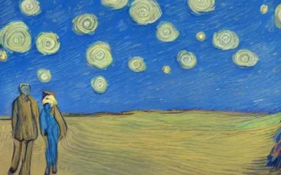 Comuníquese con empatía y apertura.