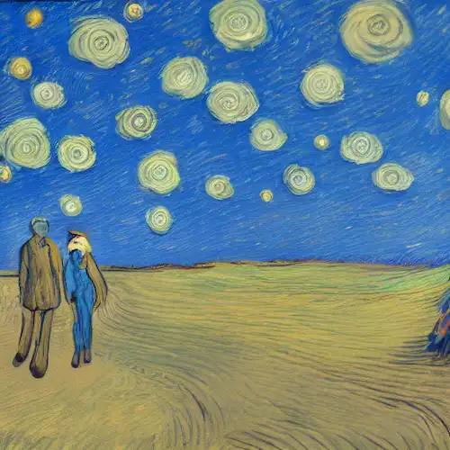 Comuníquese con empatía y apertura.