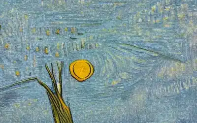 Practicing mindfulness and self-awareness puede ayudar significativamente a gestionar la ira emocional y promover estrategias de desintoxicación.