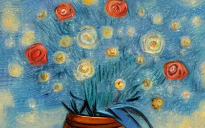 Cultivar la conciencia de sí mismo