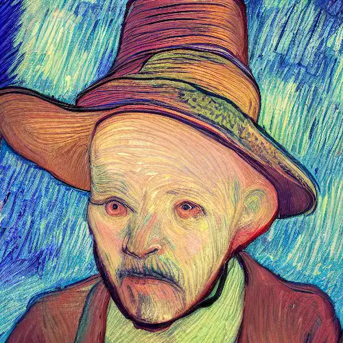 La imagen debe retratar a alguien con confianza frente a sus miedos y desafíos, simbolizando el proceso de superar la inseguridad emocional mediante el desarrollo de la confianza en uno mismo a través de diversas estrategias.