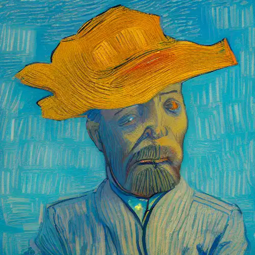 La imagen representa una colección de libros elevadores destinados a inspirar el autodescubrimiento e impulsar la autoestima a través de una lectura perspicaz.