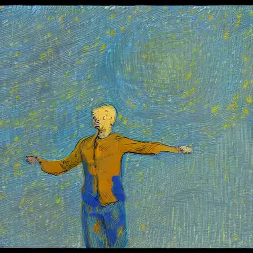 La imagen representa diez lecturas potenciadoras que pueden mejorar la autoestima y llevar al descubrimiento personal.