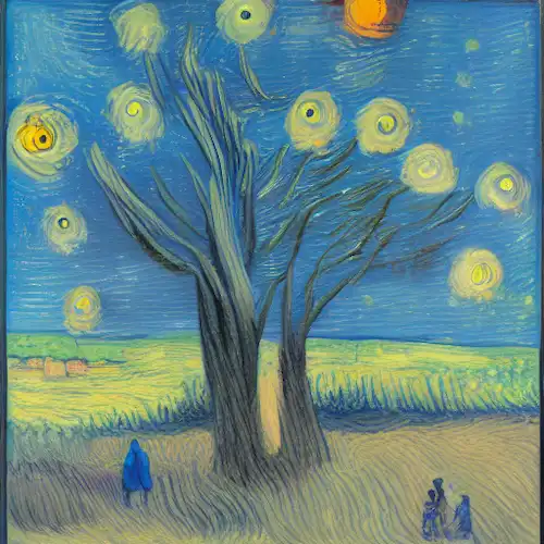 La imagen debe representar una selección de libros enfocados en fomentar relaciones positivas e inculcar el respeto en la crianza de los niños.