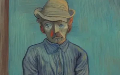 Para abordar rápidamente el potencial abuso psicológico dentro de una relación