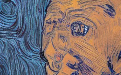 Superar la autofobia mediante la construcción de conexiones