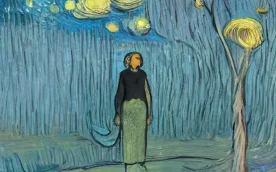 Esta guía perspicaz explora la superación de los temores de la relación a través de la conciencia personal y el crecimiento personal