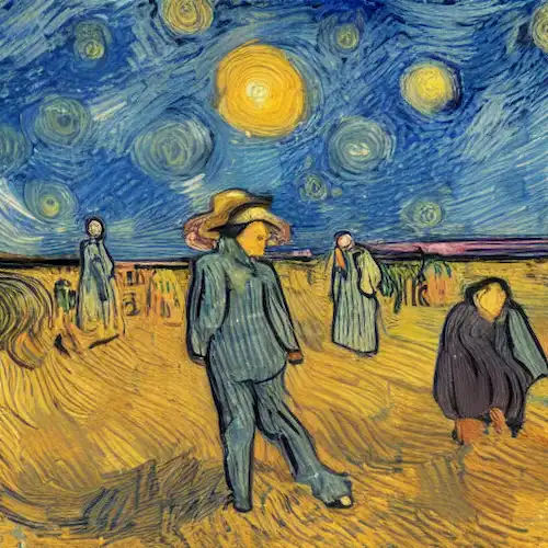 La imagen retrata una compleja condición psicológica conocida como Mitomania, donde los individuos se ven obligados a mentir excesivamente debido a factores emocionales o mentales subyacentes que necesitan un análisis exhaustivo para un tratamiento eficaz.